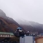 1200-675-27985947-thumbnail-16x9-badrinath