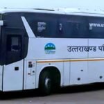 1200-675-27990081-thumbnail-16x9-uttarakhand-roadways