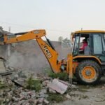 1200-675-28001077-thumbnail-16x9-ramnagar-encroachment-aspera