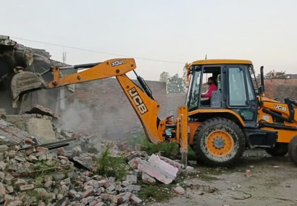 1200-675-28001077-thumbnail-16x9-ramnagar-encroachment-aspera